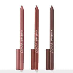 Triple Latte - ColourPop