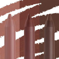 Triple Latte - ColourPop