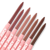 Juiciest Pout - ColourPop