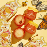 Hunny Pot - ColourPop