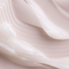 Fourth Ray Overnight Lip Mask - ColourPop