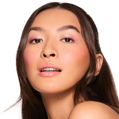 Fresh Kiss Glossy Balm - ColourPop