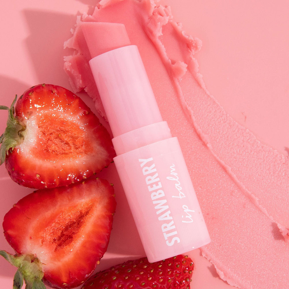 Fourth Ray Lip Balm - ColourPop
