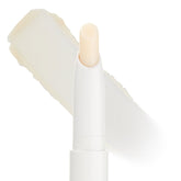 Lippie Stix - ColourPop
