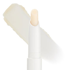 Lippie Stix - ColourPop