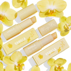 Fourth Ray Lip Balm - ColourPop