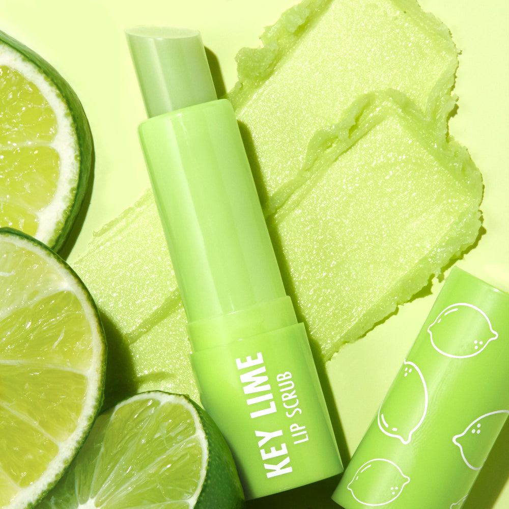 Fourth Ray Lip Scrub - ColourPop