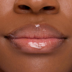 Fresh Kiss Lip Mask - ColourPop