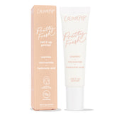 Set It Up - ColourPop
