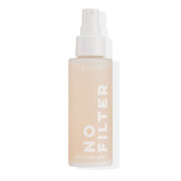 Natural Matte Setting Mist - ColourPop