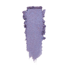 Super Shock Shadow - ColourPop