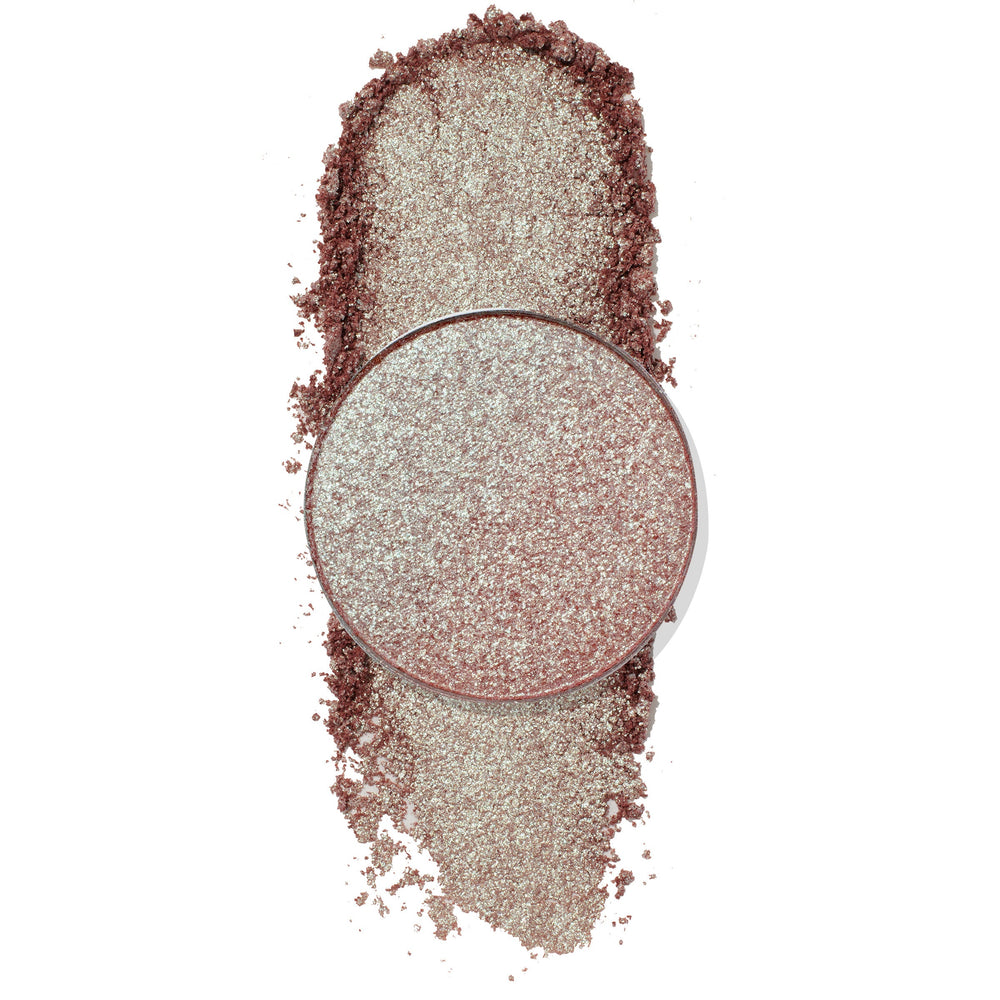 Pressed Powder Shadow - ColourPop