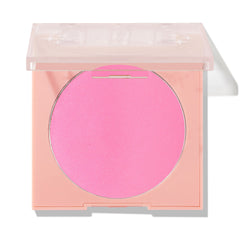 Pressed Powder Blush - ColourPop