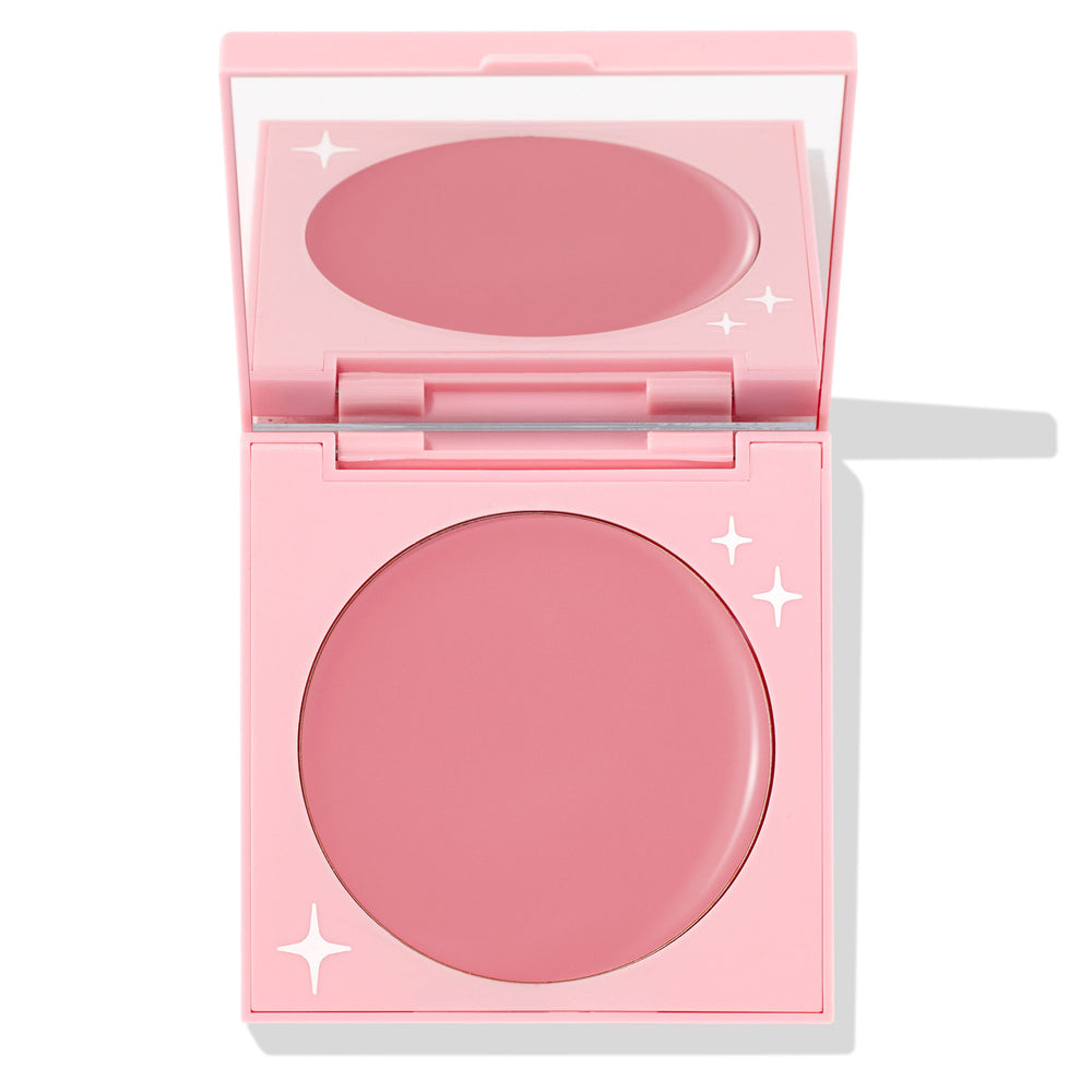 Instant Crush Cream Blush - ColourPop