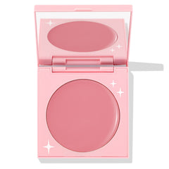 Instant Crush Cream Blush - ColourPop