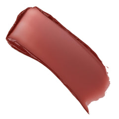 Shrek Lip and Cheek Balm - ColourPop
