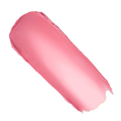Pokemon Cream Blush - ColourPop