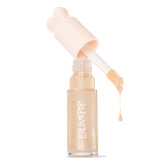 Liquid Hi-Lite - ColourPop