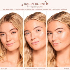 Liquid Hi-Lite - ColourPop