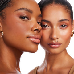 Bronze Stix - ColourPop