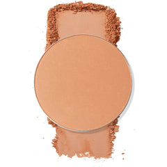 Pressed Powder Bronzer Single - ColourPop