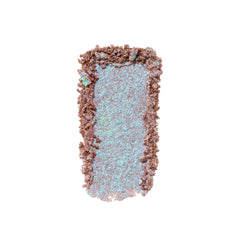 The Little Mermaid Multichrome Highlighter - ColourPop