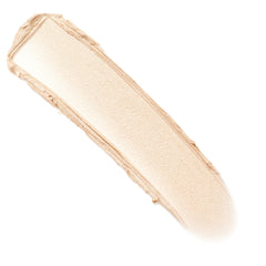 Lite Stix - ColourPop