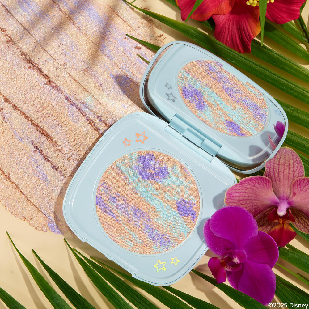 Ohana - ColourPop