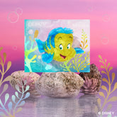 Flounder Hair Clip - ColourPop