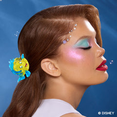 Flounder Hair Clip - ColourPop