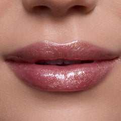 Disney Princess Ultra Glossy Lip - ColourPop