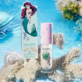 Disney Princess Ultra Glossy Lip - ColourPop