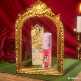 Disney Princess Ultra Glossy Lip - ColourPop