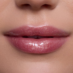 Disney Princess Ultra Glossy Lip - ColourPop