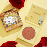 Chip - ColourPop