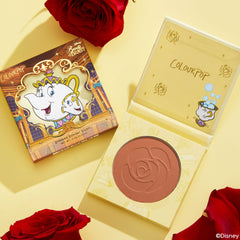 Chip - ColourPop