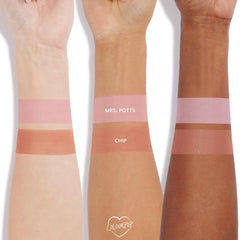 Chip - ColourPop