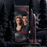 Eclipse Lip Liner & Lipstick Set - ColourPop