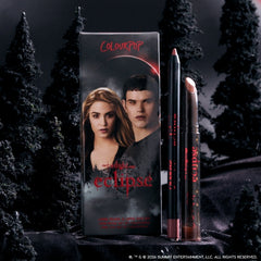 Eclipse Lip Liner & Lipstick Set - ColourPop
