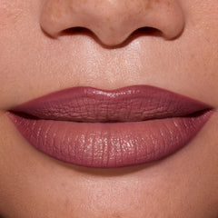 Eclipse Lip Liner & Lipstick Set - ColourPop