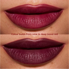 Newborn - ColourPop