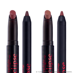 Immortal Kiss - ColourPop