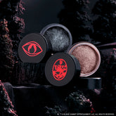 Coven Clash - ColourPop