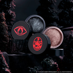 Coven Clash - ColourPop