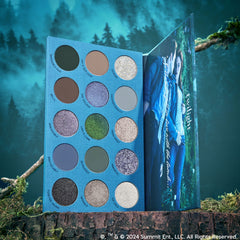 Twilight Forever - ColourPop