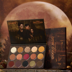 Twilight Forever - ColourPop