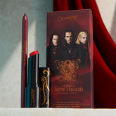 Twilight Lip Liner & Lipstick Set - ColourPop