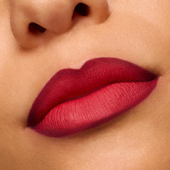 Twilight Lip Liner & Lipstick Set - ColourPop