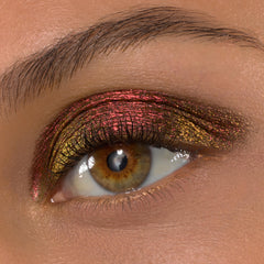 New Moon Multichrome Shadow Stix - ColourPop