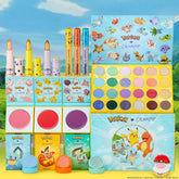 Pokémon x ColourPop Collection - ColourPop